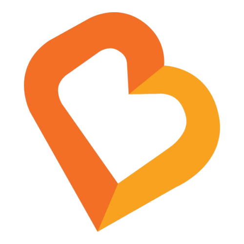 Banglalink Logo