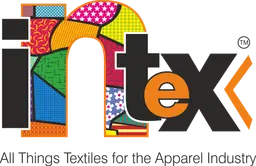 Intex