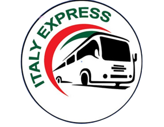 Italy Express