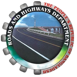 Roads & Highways