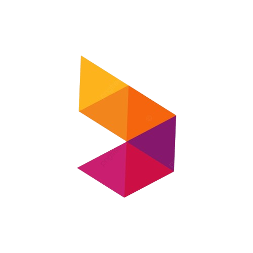 Robi Logo