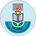 Rajjuk Uttara Model College