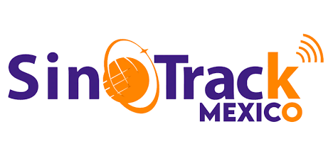 SinoTrack