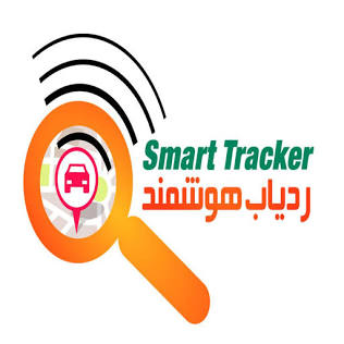Smart Tracker