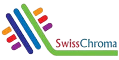 SwissChroma