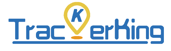 TrackerKing