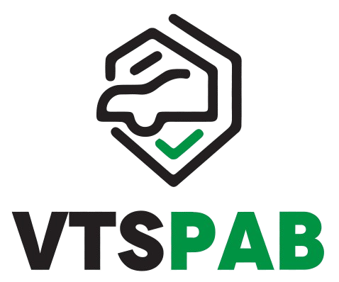 VTSPAB